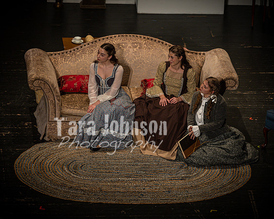2022 LHS Theatre - LW - Understudies - TJP (49 of 495)