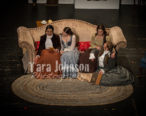 2022 LHS Theatre - LW - Understudies - TJP (50 of 495)