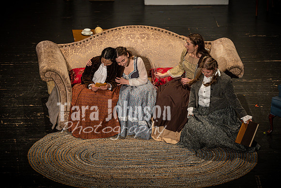 2022 LHS Theatre - LW - Understudies - TJP (52 of 495)