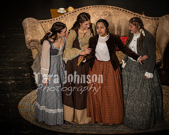 2022 LHS Theatre - LW - Understudies - TJP (53 of 495)