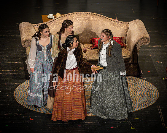 2022 LHS Theatre - LW - Understudies - TJP (54 of 495)