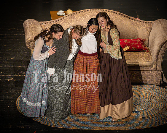 2022 LHS Theatre - LW - Understudies - TJP (56 of 495)