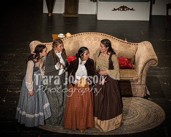 2022 LHS Theatre - LW - Understudies - TJP (55 of 495)
