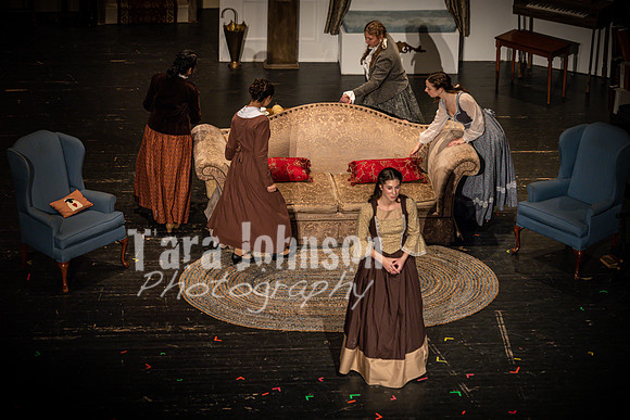2022 LHS Theatre - LW - Understudies - TJP (57 of 495)