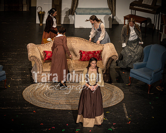 2022 LHS Theatre - LW - Understudies - TJP (58 of 495)