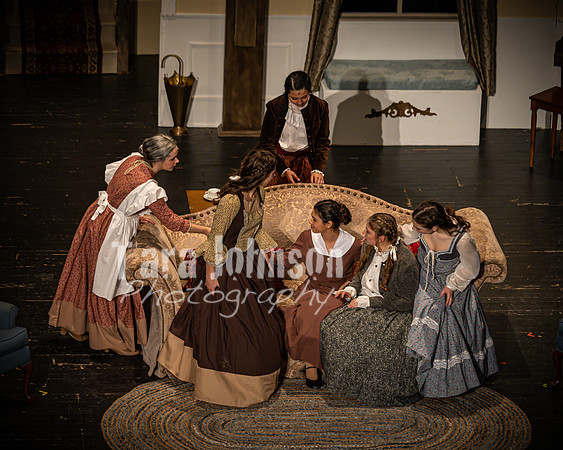 2022 LHS Theatre - LW - Understudies - TJP (59 of 495)