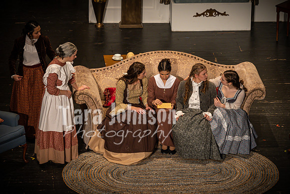 2022 LHS Theatre - LW - Understudies - TJP (60 of 495)
