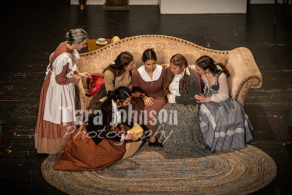 2022 LHS Theatre - LW - Understudies - TJP (61 of 495)