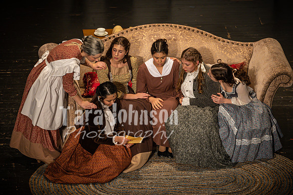 2022 LHS Theatre - LW - Understudies - TJP (62 of 495)