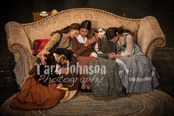 2022 LHS Theatre - LW - Understudies - TJP (64 of 495)