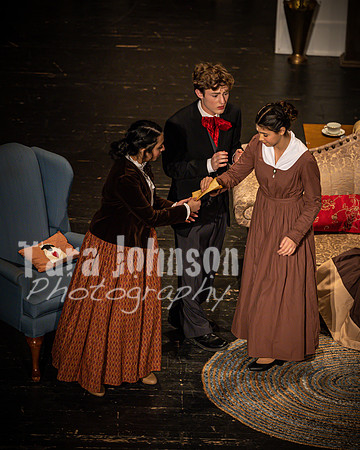 2022 LHS Theatre - LW - Understudies - TJP (66 of 495)