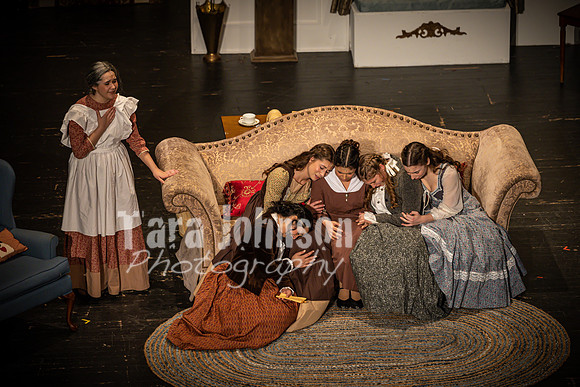 2022 LHS Theatre - LW - Understudies - TJP (63 of 495)