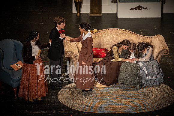 2022 LHS Theatre - LW - Understudies - TJP (65 of 495)