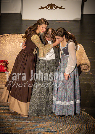 2022 LHS Theatre - LW - Understudies - TJP (67 of 495)