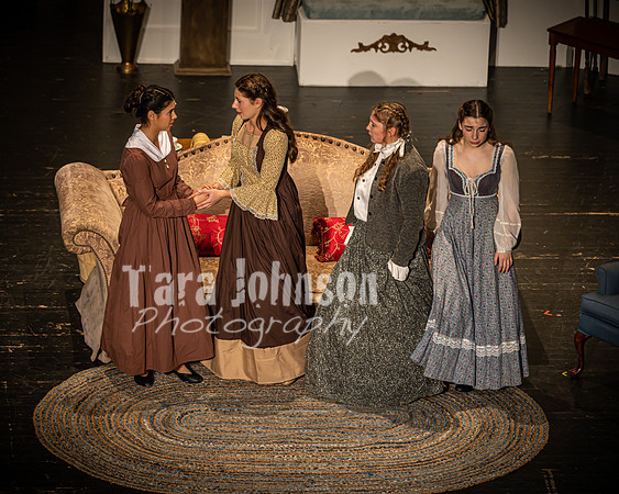 2022 LHS Theatre - LW - Understudies - TJP (68 of 495)