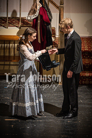 2022 LHS Theatre - LW - Understudies - TJP (70 of 495)