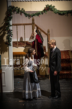 2022 LHS Theatre - LW - Understudies - TJP (69 of 495)