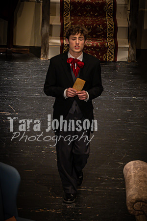 2022 LHS Theatre - LW - Understudies - TJP (71 of 495)