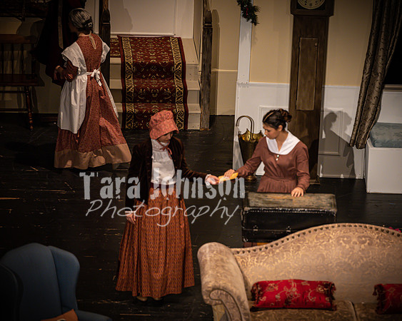 2022 LHS Theatre - LW - Understudies - TJP (73 of 495)