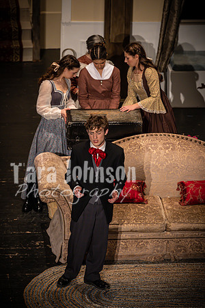 2022 LHS Theatre - LW - Understudies - TJP (72 of 495)