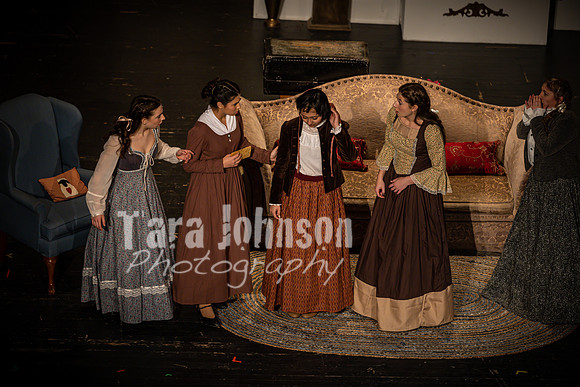 2022 LHS Theatre - LW - Understudies - TJP (75 of 495)