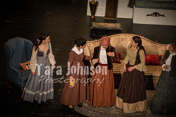 2022 LHS Theatre - LW - Understudies - TJP (74 of 495)