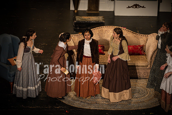 2022 LHS Theatre - LW - Understudies - TJP (76 of 495)
