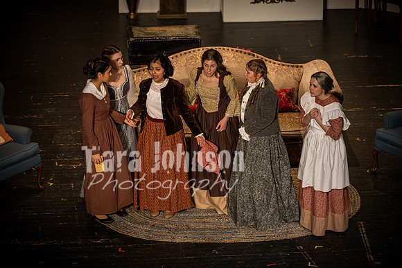 2022 LHS Theatre - LW - Understudies - TJP (77 of 495)