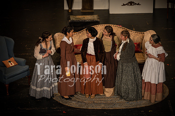 2022 LHS Theatre - LW - Understudies - TJP (78 of 495)