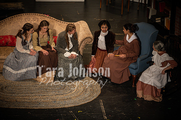 2022 LHS Theatre - LW - Understudies - TJP (79 of 495)