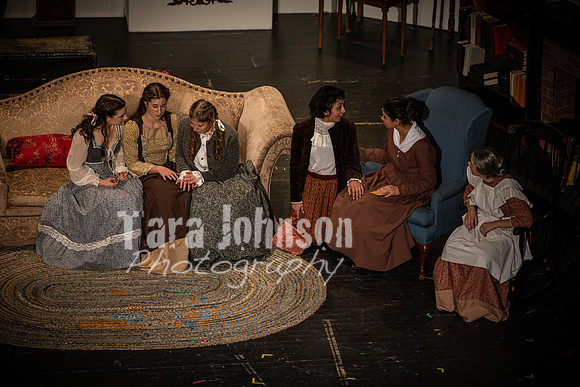 2022 LHS Theatre - LW - Understudies - TJP (80 of 495)