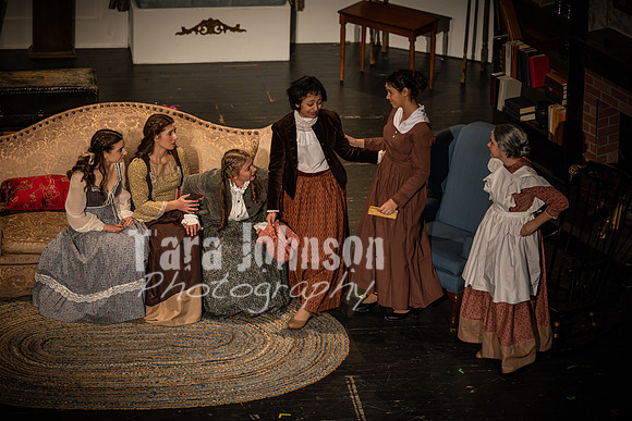 2022 LHS Theatre - LW - Understudies - TJP (81 of 495)