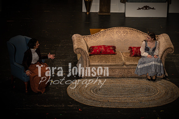 2022 LHS Theatre - LW - Understudies - TJP (82 of 495)
