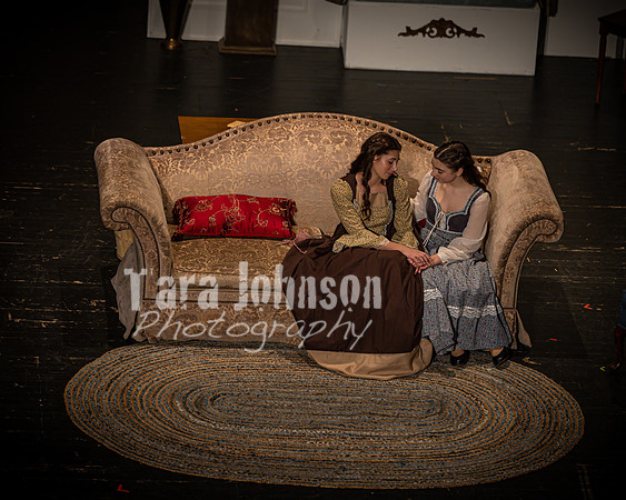 2022 LHS Theatre - LW - Understudies - TJP (83 of 495)