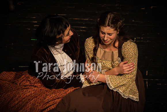 2022 LHS Theatre - LW - Understudies - TJP (85 of 495)
