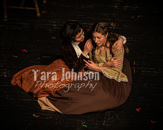 2022 LHS Theatre - LW - Understudies - TJP (86 of 495)