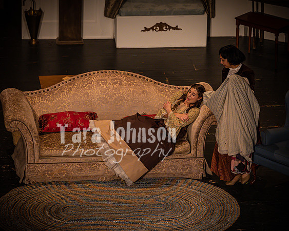 2022 LHS Theatre - LW - Understudies - TJP (87 of 495)