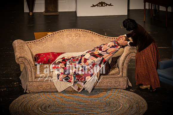 2022 LHS Theatre - LW - Understudies - TJP (88 of 495)