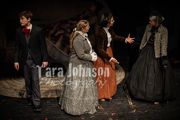 2022 LHS Theatre - LW - Understudies - TJP (90 of 495)