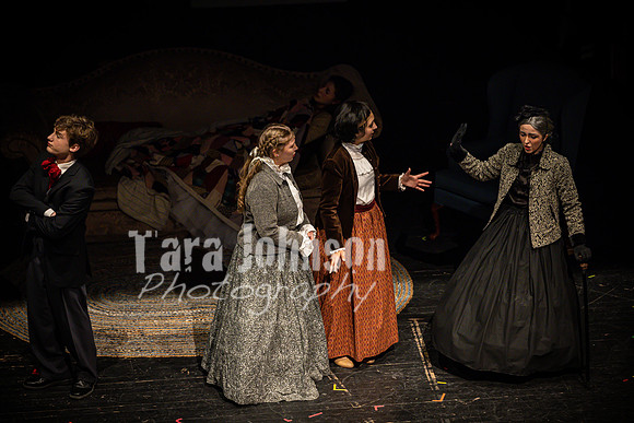 2022 LHS Theatre - LW - Understudies - TJP (91 of 495)