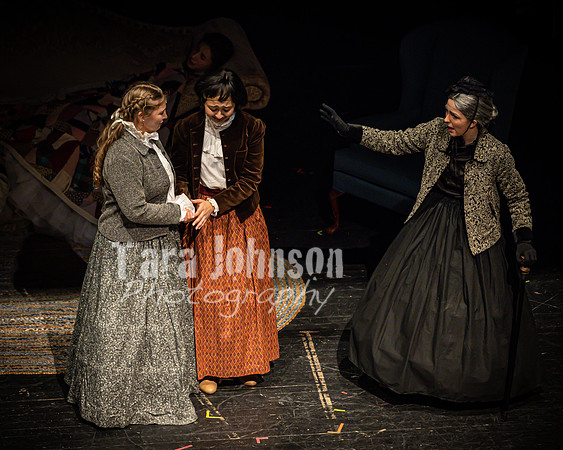 2022 LHS Theatre - LW - Understudies - TJP (92 of 495)