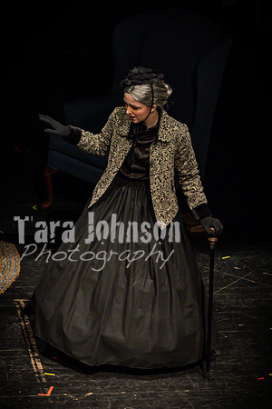 2022 LHS Theatre - LW - Understudies - TJP (94 of 495)