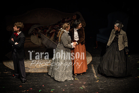 2022 LHS Theatre - LW - Understudies - TJP (93 of 495)