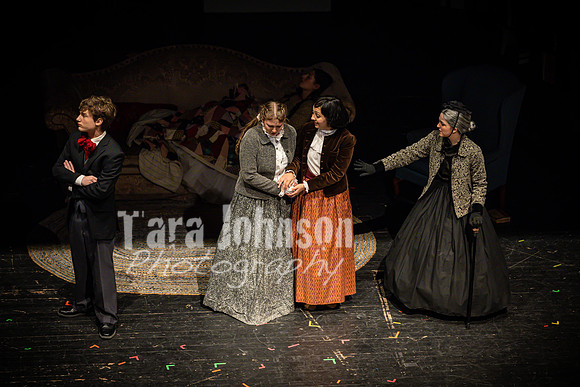 2022 LHS Theatre - LW - Understudies - TJP (95 of 495)