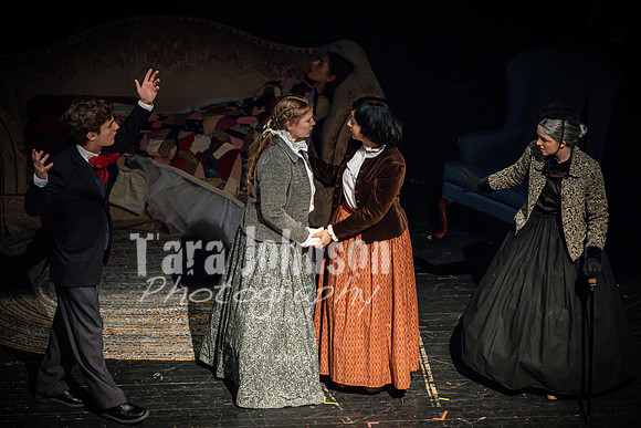 2022 LHS Theatre - LW - Understudies - TJP (96 of 495)