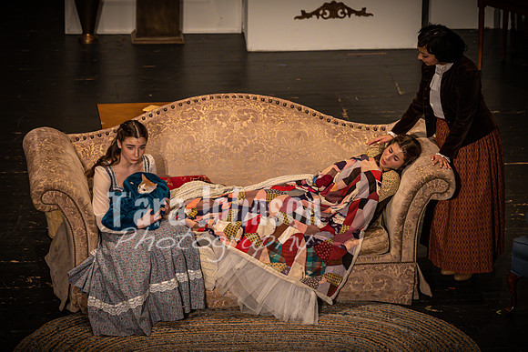2022 LHS Theatre - LW - Understudies - TJP (97 of 495)