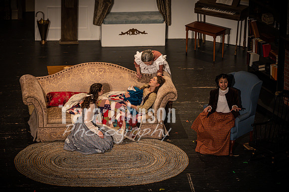 2022 LHS Theatre - LW - Understudies - TJP (98 of 495)