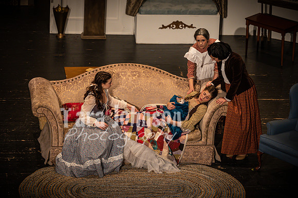 2022 LHS Theatre - LW - Understudies - TJP (99 of 495)