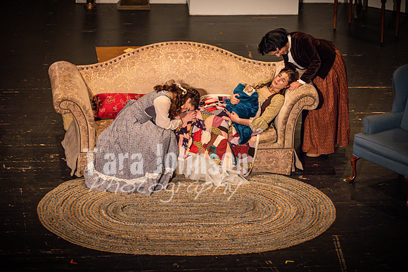 2022 LHS Theatre - LW - Understudies - TJP (100 of 495)
