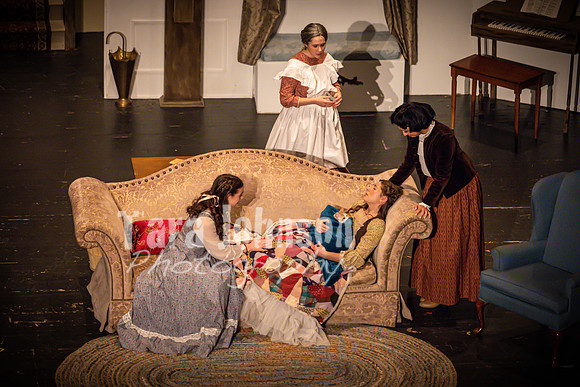 2022 LHS Theatre - LW - Understudies - TJP (101 of 495)